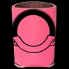 Insulated Can Holder Thumbnail