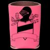 Insulated Can Holder Thumbnail