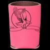Insulated Can Holder Thumbnail