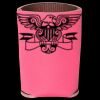 Insulated Can Holder Thumbnail