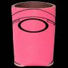 Insulated Can Holder Thumbnail