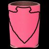 Insulated Can Holder Thumbnail