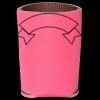 Insulated Can Holder Thumbnail