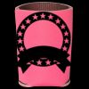 Insulated Can Holder Thumbnail