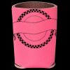 Insulated Can Holder Thumbnail