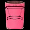 Insulated Can Holder Thumbnail