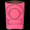Insulated Can Holder Thumbnail