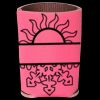 Insulated Can Holder Thumbnail