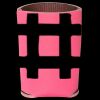 Insulated Can Holder Thumbnail