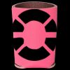 Insulated Can Holder Thumbnail