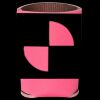 Insulated Can Holder Thumbnail