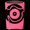 Insulated Can Holder Thumbnail