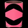Insulated Can Holder Thumbnail