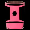 Insulated Can Holder Thumbnail
