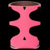 Insulated Can Holder Thumbnail
