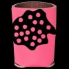 Insulated Can Holder Thumbnail