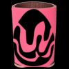 Insulated Can Holder Thumbnail