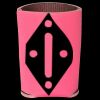 Insulated Can Holder Thumbnail