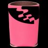 Insulated Can Holder Thumbnail