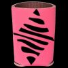 Insulated Can Holder Thumbnail