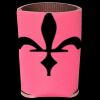 Insulated Can Holder Thumbnail