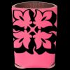 Insulated Can Holder Thumbnail