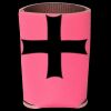 Insulated Can Holder Thumbnail