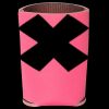 Insulated Can Holder Thumbnail