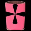 Insulated Can Holder Thumbnail