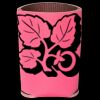 Insulated Can Holder Thumbnail