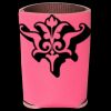 Insulated Can Holder Thumbnail