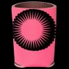 Insulated Can Holder Thumbnail