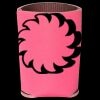 Insulated Can Holder Thumbnail