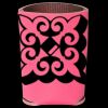 Insulated Can Holder Thumbnail