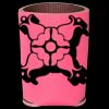 Insulated Can Holder Thumbnail