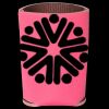 Insulated Can Holder Thumbnail