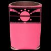 Insulated Can Holder Thumbnail