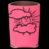 Insulated Can Holder Thumbnail