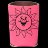 Insulated Can Holder Thumbnail