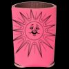 Insulated Can Holder Thumbnail