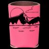 Insulated Can Holder Thumbnail