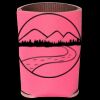 Insulated Can Holder Thumbnail