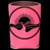 Insulated Can Holder Thumbnail