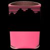 Insulated Can Holder Thumbnail