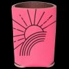 Insulated Can Holder Thumbnail
