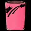 Insulated Can Holder Thumbnail