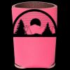 Insulated Can Holder Thumbnail