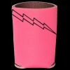 Insulated Can Holder Thumbnail