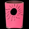 Insulated Can Holder Thumbnail