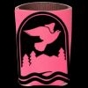 Insulated Can Holder Thumbnail